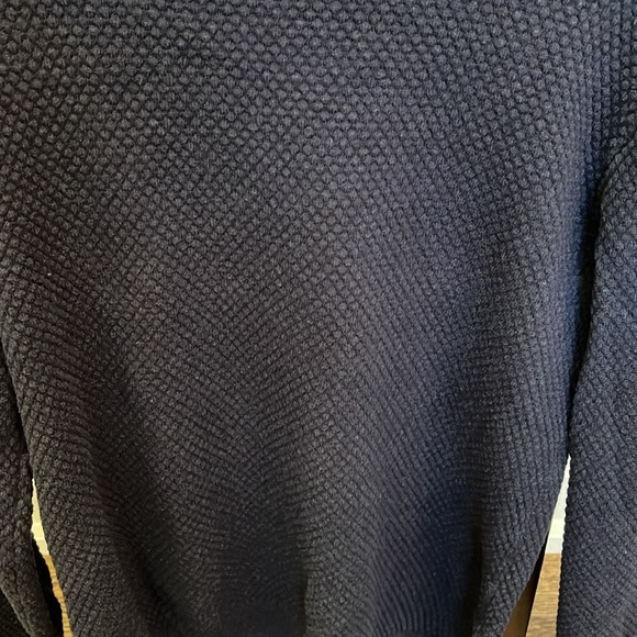 Profuomo 0riginale Men’s Crew Neck Sweater Size L - Picture 3 of 4